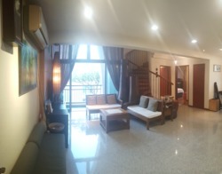 aquarius-by-the-park photo thumbnail #19